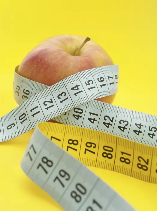 Gerahmter Druck : Symbolisch für die Ernährung. Gerahmter Druck : Symbolisch für die Ernährung.