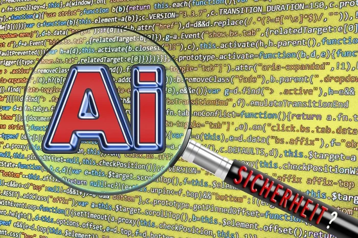 Gerahmter Druck : Symbolisches Bild, KI Künstliche Intelligenz Gerahmter Druck : Symbolisches Bild, KI Künstliche Intelligenz