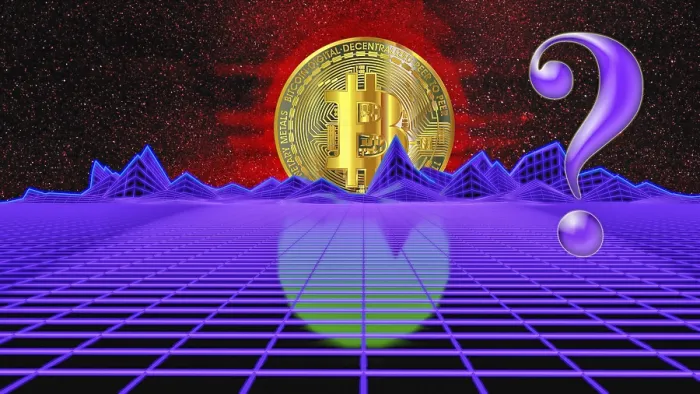 Gerahmter Druck : Deutlicher Anstieg der Kryptowährung Bitcoin Gerahmter Druck : Deutlicher Anstieg der Kryptowährung Bitcoin