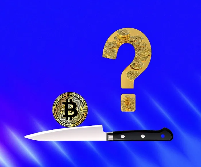 Gerahmter Druck : Deutlicher Anstieg der Kryptowährung Bitcoin Gerahmter Druck : Deutlicher Anstieg der Kryptowährung Bitcoin