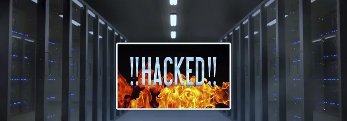 Gerahmter Druck : Symbolisches Bild, Cyber-Sicherheit. Gerahmter Druck : Symbolisches Bild, Cyber-Sicherheit.