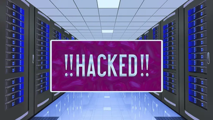 Gerahmter Druck : Symbolisches Bild, Cyber-Sicherheit. Gerahmter Druck : Symbolisches Bild, Cyber-Sicherheit.