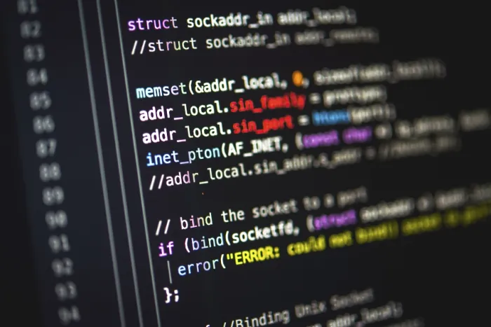 Gerahmter Druck : C-Programmierung: Syntax und Quellcode Gerahmter Druck : C-Programmierung: Syntax und Quellcode