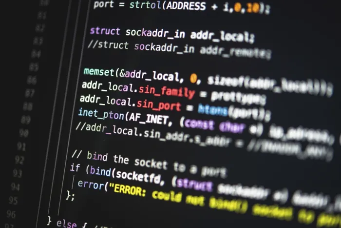 Gerahmter Druck : Syntax, Quellcode, Code, Programmiersprache C Gerahmter Druck : Syntax, Quellcode, Code, Programmiersprache C