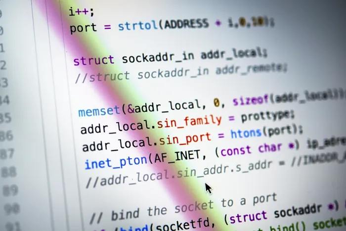 Gerahmter Druck : Syntax, Quellcode, Code, Programmiersprache C Gerahmter Druck : Syntax, Quellcode, Code, Programmiersprache C