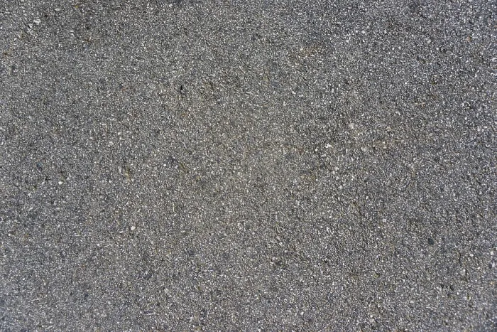 Gerahmter Druck : Asphalt, Textur, Vollformat Gerahmter Druck : Asphalt, Textur, Vollformat