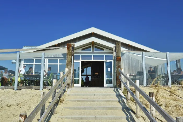 Gerahmter Druck : Texel, Niederlande Gerahmter Druck : Texel, Niederlande