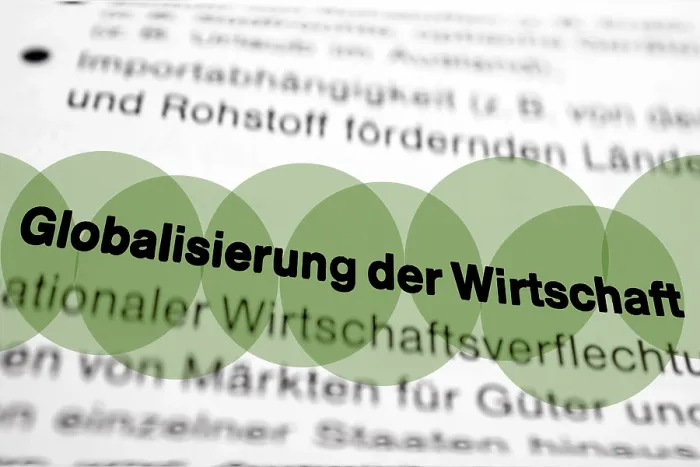 Gerahmter Druck : Text auf der Seite. Gerahmter Druck : Text auf der Seite.
