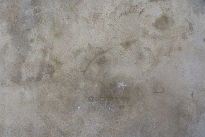 Gerahmter Druck : Texture Gerahmter Druck : Texture