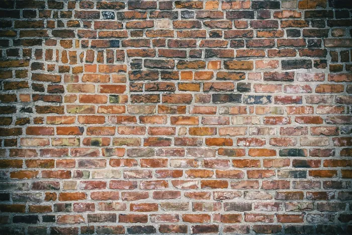 Gerahmter Druck : Texture Gerahmter Druck : Texture