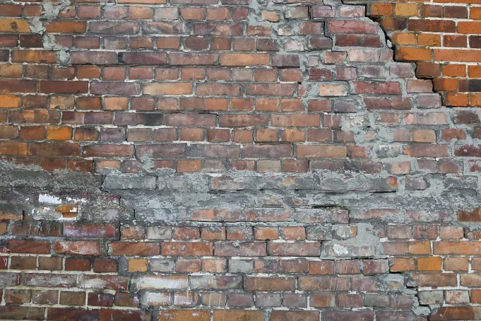 Gerahmter Druck : Texture Gerahmter Druck : Texture
