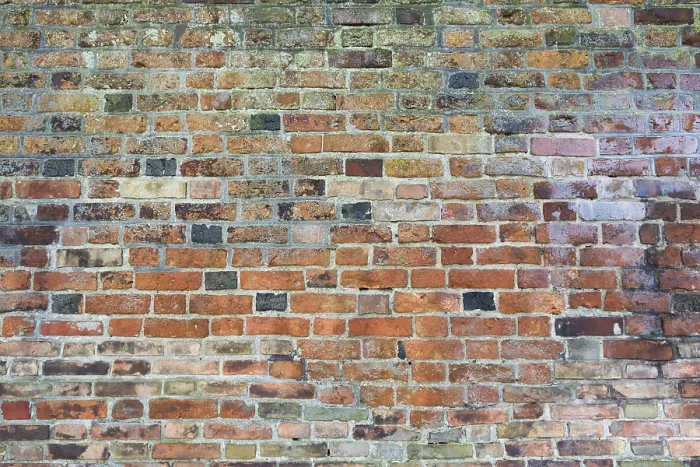 Gerahmter Druck : Texture Gerahmter Druck : Texture