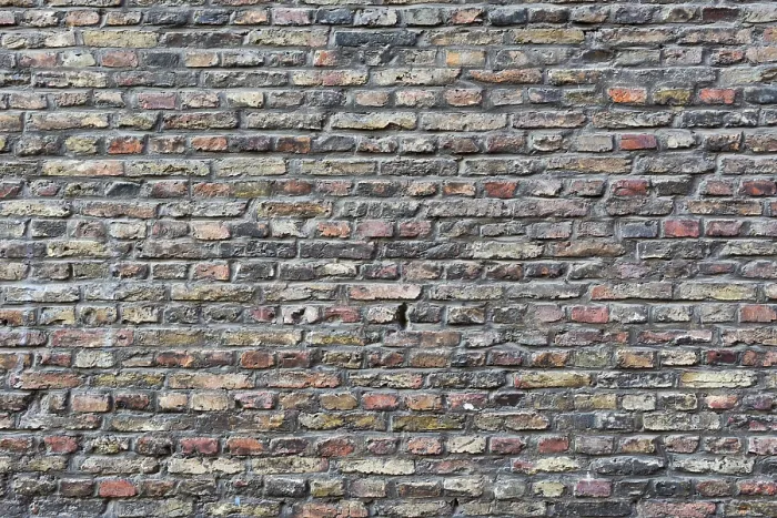 Gerahmter Druck : Texture Gerahmter Druck : Texture