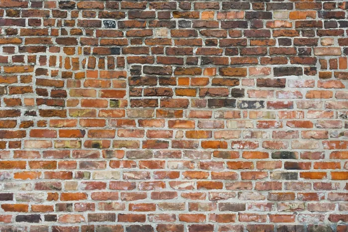 Gerahmter Druck : Texture Gerahmter Druck : Texture