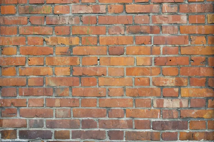 Gerahmter Druck : Texture Gerahmter Druck : Texture