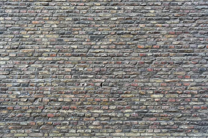 Gerahmter Druck : Texture Gerahmter Druck : Texture