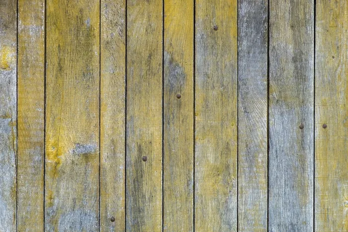 Gerahmter Druck : Textur, Hintergrund, Bretterwand Gerahmter Druck : Textur, Hintergrund, Bretterwand