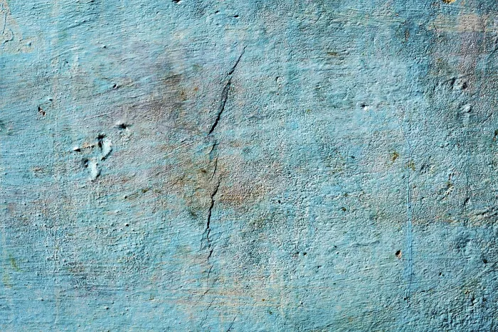 Gerahmter Druck : Textur-grunger Hintergrund einer bemalten Gipswand. Gerahmter Druck : Textur-grunger Hintergrund einer bemalten Gipswand.