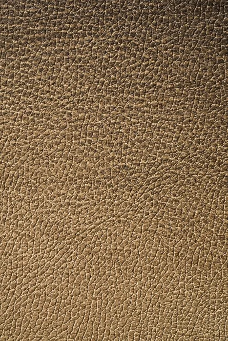 Gerahmter Druck : Ledertextur Gerahmter Druck : Ledertextur