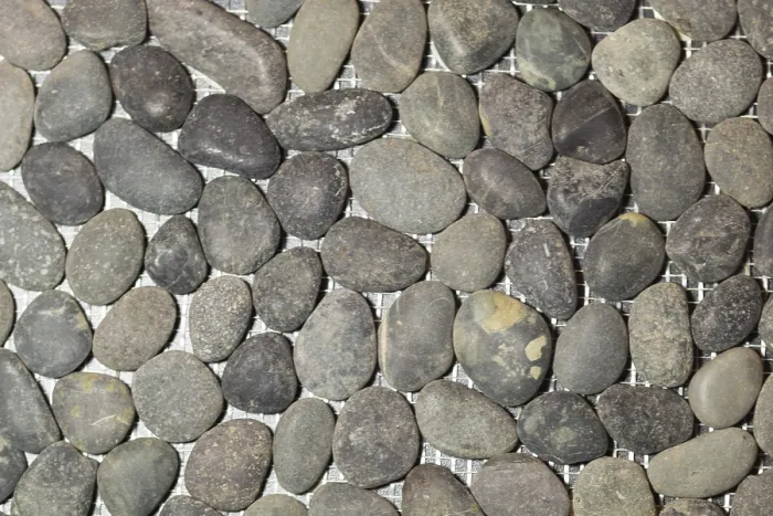 Gerahmter Druck : Die Textur von Naturstein, Sandstein. Gerahmter Druck : Die Textur von Naturstein, Sandstein.
