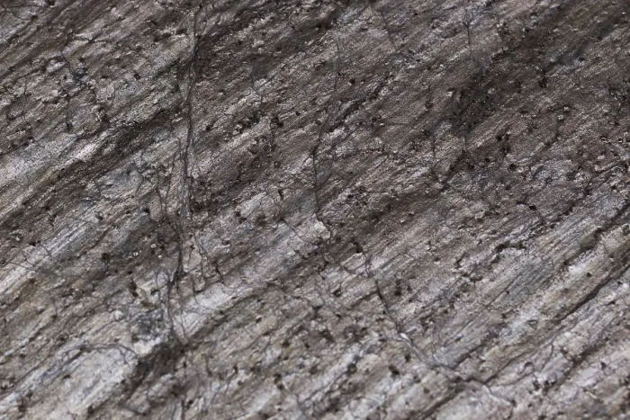 Gerahmter Druck : Die Textur natürlichen Steins, Sandstein. Gerahmter Druck : Die Textur natürlichen Steins, Sandstein.