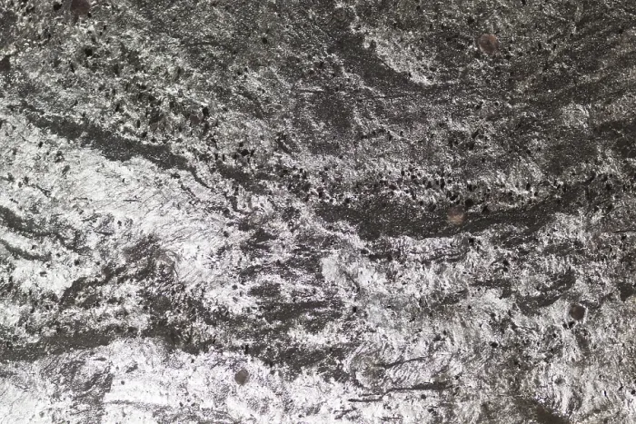 Gerahmter Druck : Die Textur natürlichen Steins, Sandstein. Gerahmter Druck : Die Textur natürlichen Steins, Sandstein.