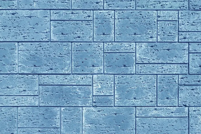Gerahmter Druck : Textur einer alten Ziegelmauer. Abstrakte Konstruktionshintergrund. Gerahmter Druck : Textur einer alten Ziegelmauer. Abstrakte Konstruktionshintergrund.