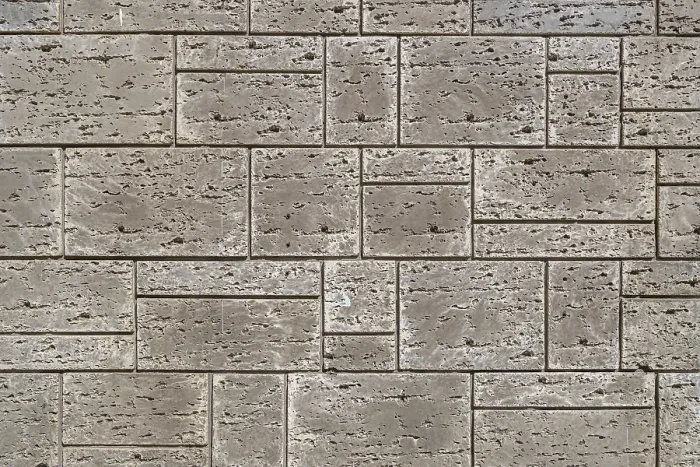 Gerahmter Druck : Textur einer alten Backsteinwand. Abstrakte Konstruktionshintergrund. Gerahmter Druck : Textur einer alten Backsteinwand. Abstrakte Konstruktionshintergrund.