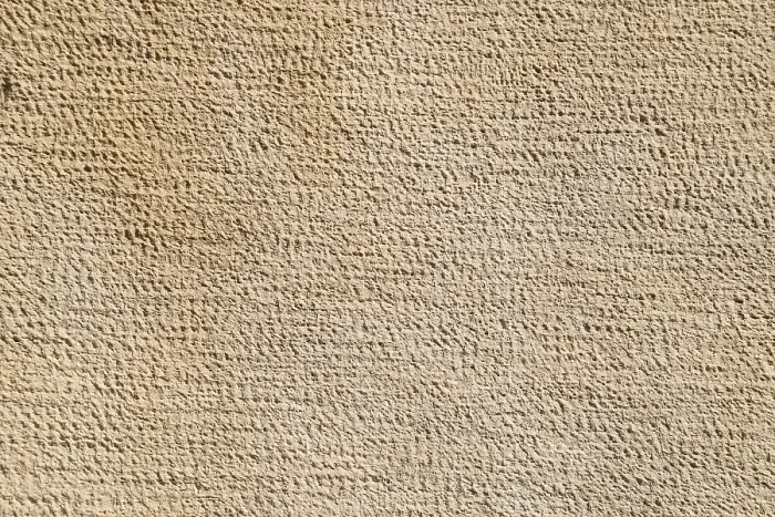 Gerahmter Druck : Textur eines bearbeiteten antiken Marmorblocks. Gerahmter Druck : Textur eines bearbeiteten antiken Marmorblocks.