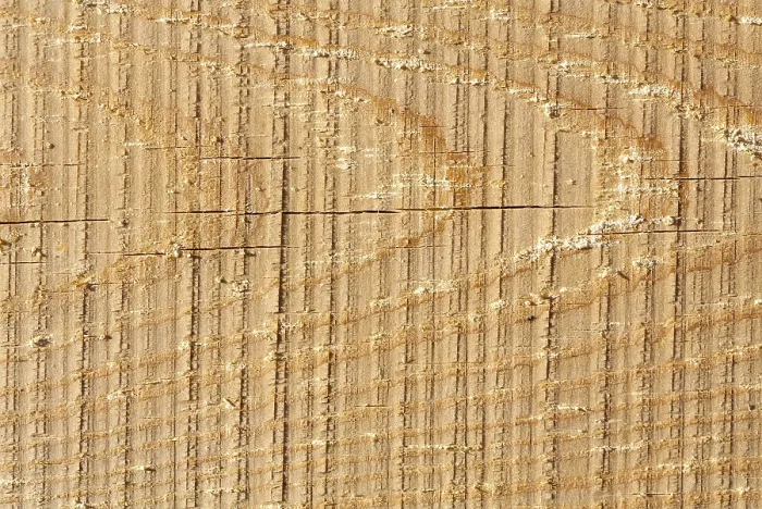 Gerahmter Druck : Holztextur Musterhintergrund Gerahmter Druck : Holztextur Musterhintergrund