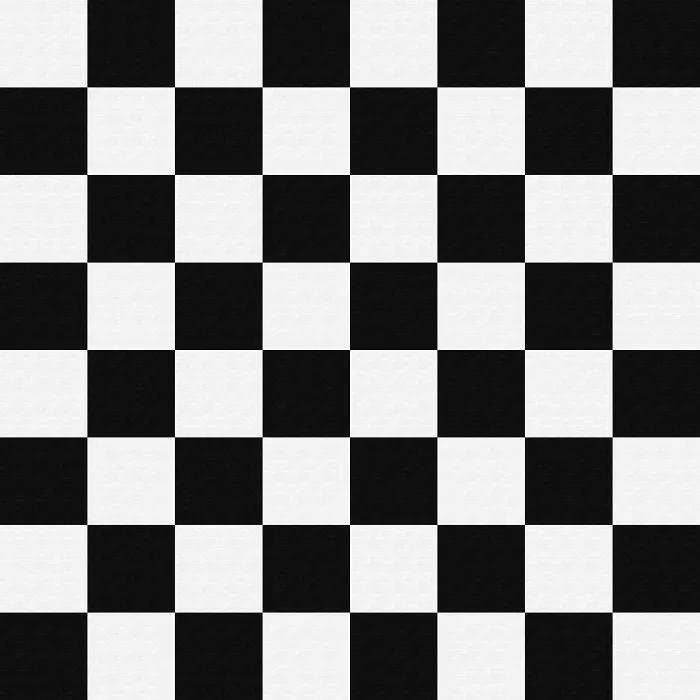 Gerahmter Druck : Texturisierte Schachbrett-Hintergrund. Gerahmter Druck : Texturisierte Schachbrett-Hintergrund.