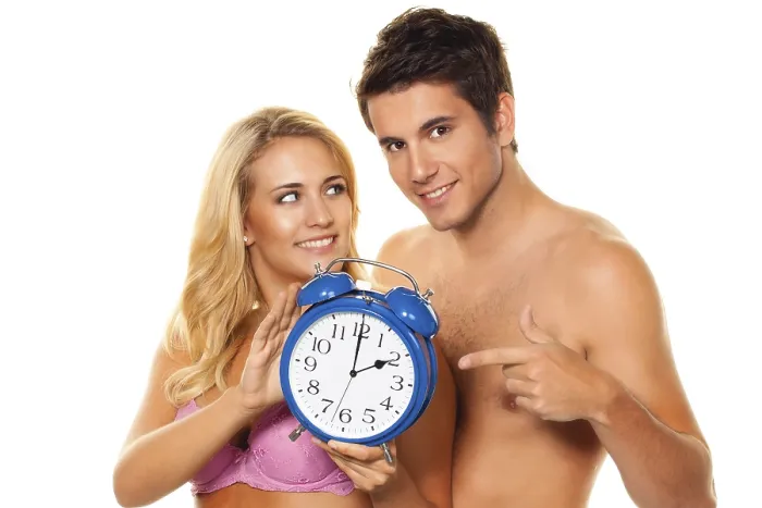Gerahmter Druck : Zeitwechsel, Uhrenwechsel, Sommerzeit. Gerahmter Druck : Zeitwechsel, Uhrenwechsel, Sommerzeit.
