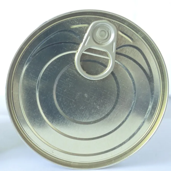 Gerahmter Druck : Dosenbüchse Gerahmter Druck : Dosenbüchse