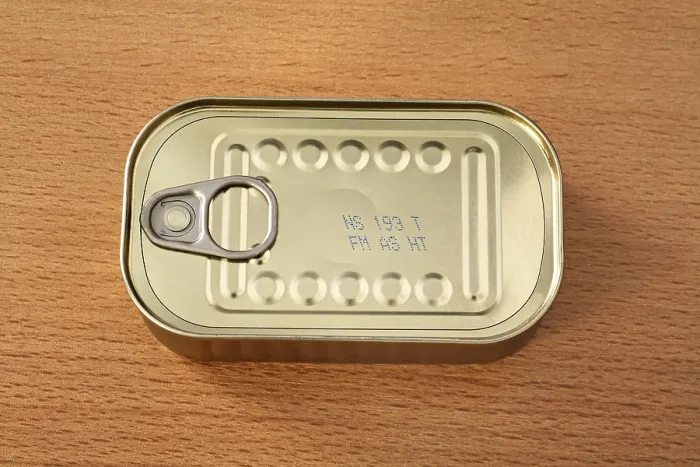Gerahmter Druck : Tin Gerahmter Druck : Tin