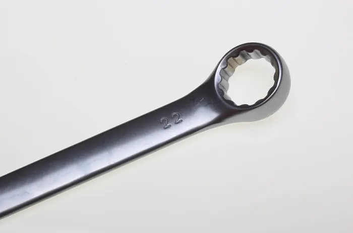 Gerahmter Druck : Werkzeug, Zange, Ringzange Gerahmter Druck : Werkzeug, Zange, Ringzange