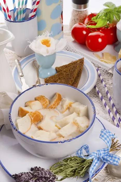 Gerahmter Druck : Traditionell polnische Pops. Gerahmter Druck : Traditionell polnische Pops.