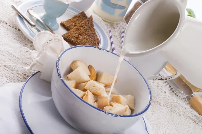 Gerahmter Druck : Traditionell polnische Poben. Gerahmter Druck : Traditionell polnische Poben.