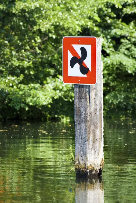 Gerahmter Druck : Verkehrsschilder Gerahmter Druck : Verkehrsschilder