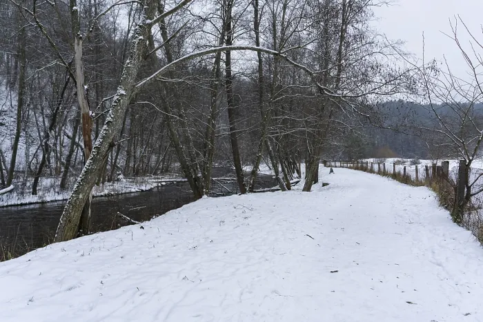 Gerahmter Druck : Gerahmter Druck :