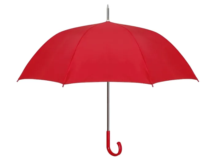 Gerahmter Druck : Umbrella Gerahmter Druck : Umbrella