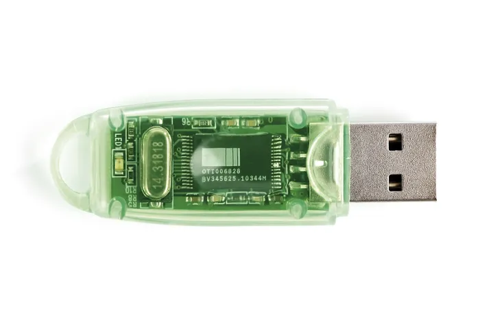 Gerahmter Druck : USB-Stick. Ein kleiner, aber mächtiger Freund im Alltag: Der USB-Stick Gerahmter Druck : USB-Stick. Ein kleiner, aber mächtiger Freund im Alltag: Der USB-Stick