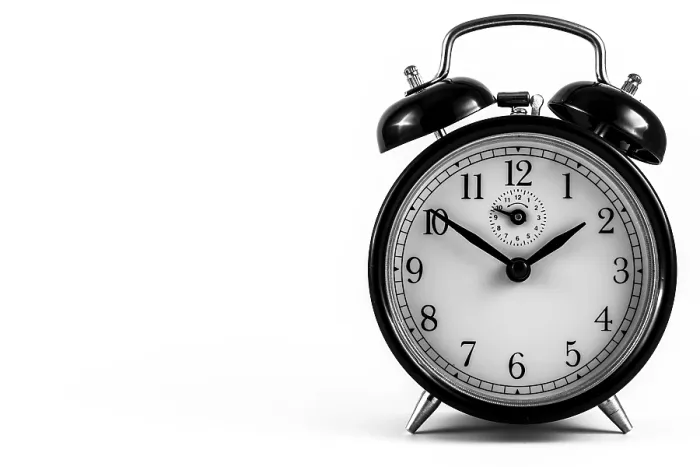 Gerahmter Druck : Ein Detail einer verwendeten mechanischen Uhr. Gerahmter Druck : Ein Detail einer verwendeten mechanischen Uhr.