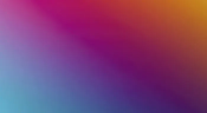 Gerahmter Druck : Vibrante Gradient-Hintergrund mit sanfter Farbtransformation Gerahmter Druck : Vibrante Gradient-Hintergrund mit sanfter Farbtransformation