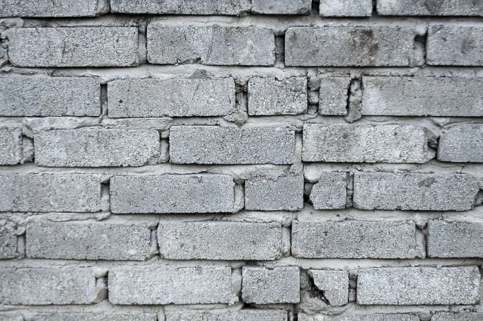 Gerahmter Druck : Gerahmter Druck :