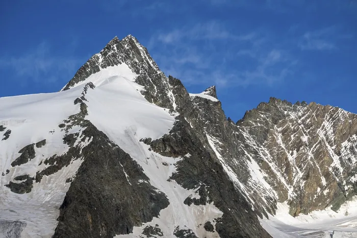 Gerahmter Druck : Gerahmter Druck :