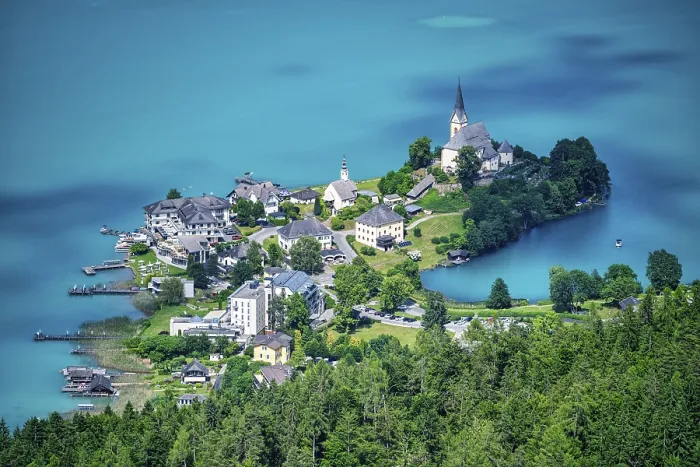 Gerahmter Druck : Gerahmter Druck :