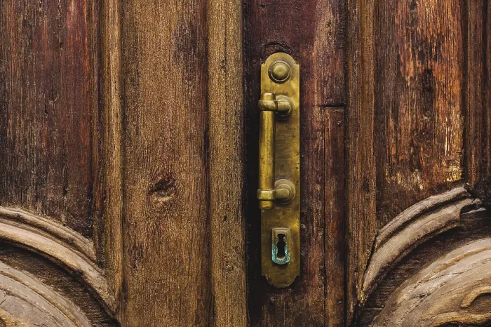 Gerahmter Druck : Alte Hintergrund. Gerahmter Druck : Alte Hintergrund.