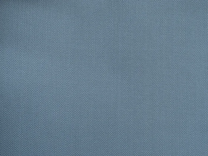 Gerahmter Druck : Altes Stoffmaterial Oberflächenstruktur mit Mustern. Gerahmter Druck : Altes Stoffmaterial Oberflächenstruktur mit Mustern.