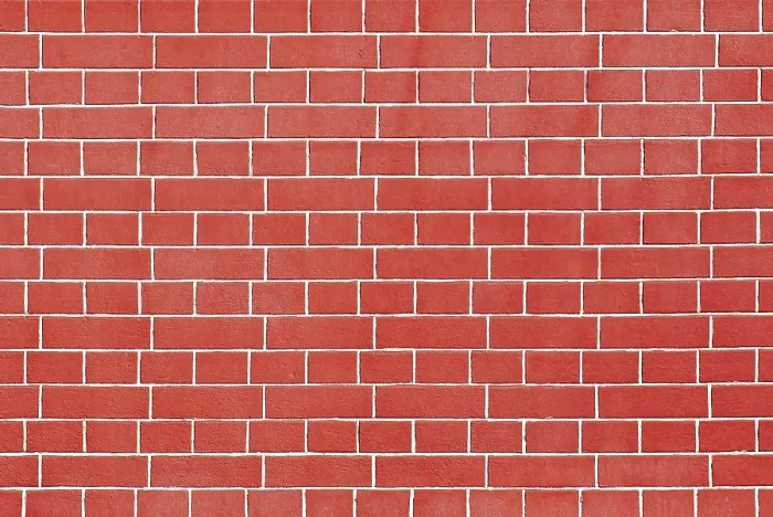 Gerahmter Druck : Gerahmter Druck :