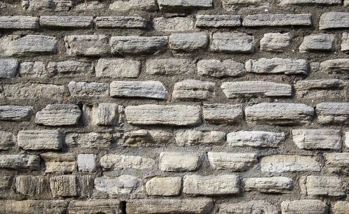 Gerahmter Druck : Gerahmter Druck :